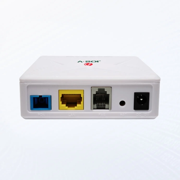 XPON V2820D-1G3FPS Dual Mode PoE+ Power Supply